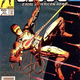 Image for article titled 10 Issues of Ongoing Comics that Prove Single Issues Can Be Great